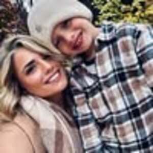 Meet your Posher, Shell